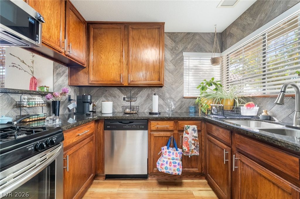 8466 Palmada Drive, Las Vegas, NV 89123 — photo 5