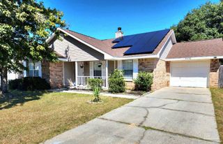 3338 Marion Oaks Way, Pensacola, FL 32507