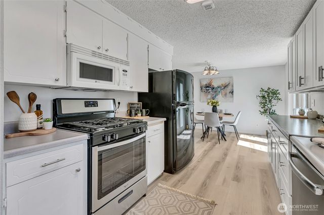4432 S 49th Street, Tacoma, WA 98409