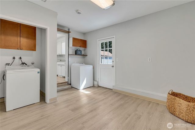 4432 S 49th Street, Tacoma, WA 98409