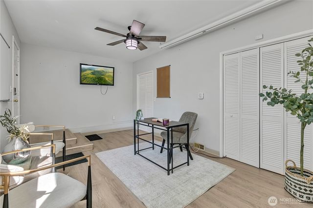 4432 S 49th Street, Tacoma, WA 98409