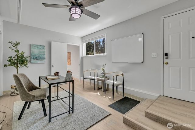 4432 S 49th Street, Tacoma, WA 98409