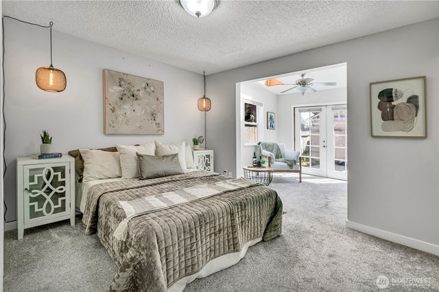 4432 S 49th Street, Tacoma, WA 98409