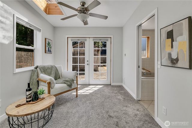 4432 S 49th Street, Tacoma, WA 98409