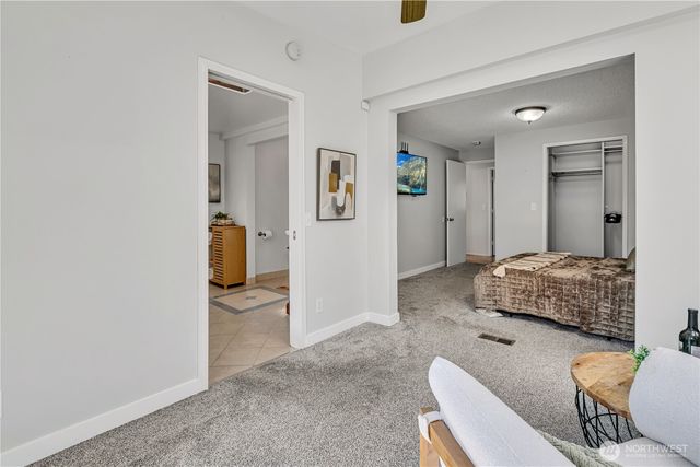 4432 S 49th Street, Tacoma, WA 98409