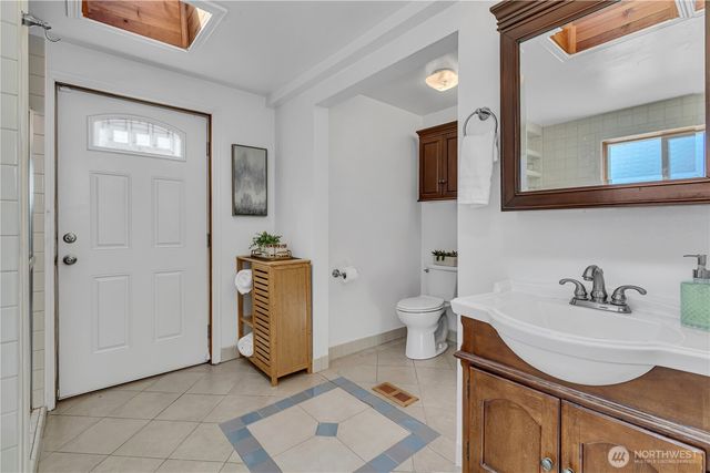 4432 S 49th Street, Tacoma, WA 98409