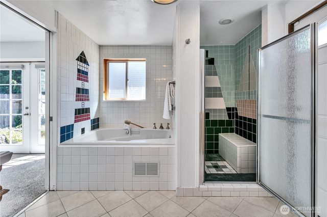 4432 S 49th Street, Tacoma, WA 98409