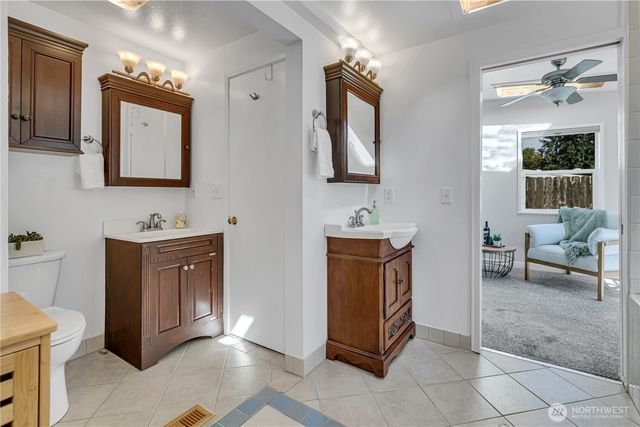 4432 S 49th Street, Tacoma, WA 98409