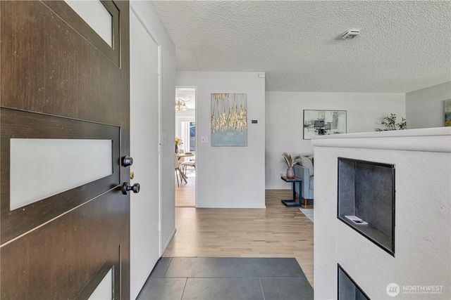 4432 S 49th Street, Tacoma, WA 98409