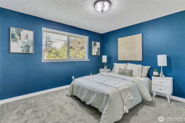 4432 S 49th Street, Tacoma, WA 98409