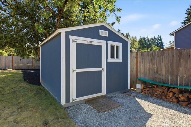 4432 S 49th Street, Tacoma, WA 98409