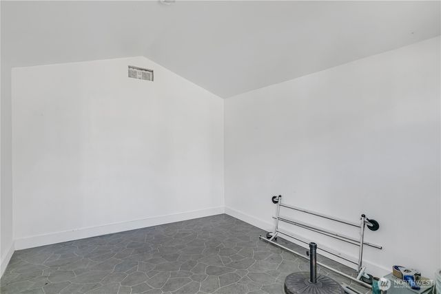 4432 S 49th Street, Tacoma, WA 98409