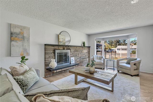 4432 S 49th Street, Tacoma, WA 98409