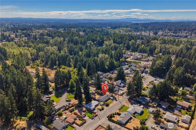4432 S 49th Street, Tacoma, WA 98409