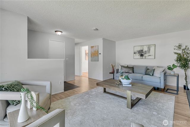 4432 S 49th Street, Tacoma, WA 98409