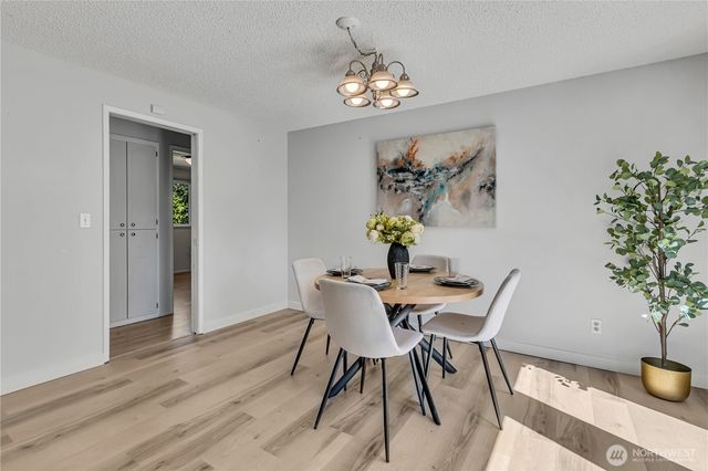 4432 S 49th Street, Tacoma, WA 98409