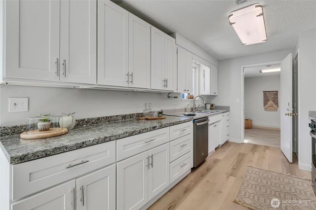 4432 S 49th Street, Tacoma, WA 98409