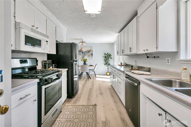 4432 S 49th Street, Tacoma, WA 98409