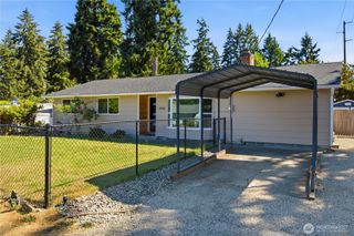 4432 S 49th Street, Tacoma, WA 98409