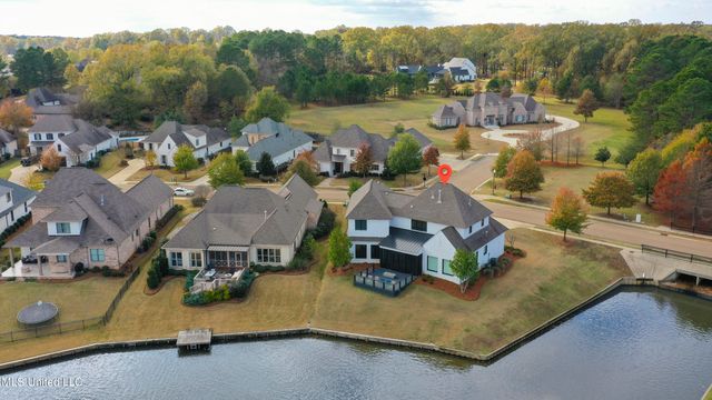 120 Covington Way, Madison, MS 39110