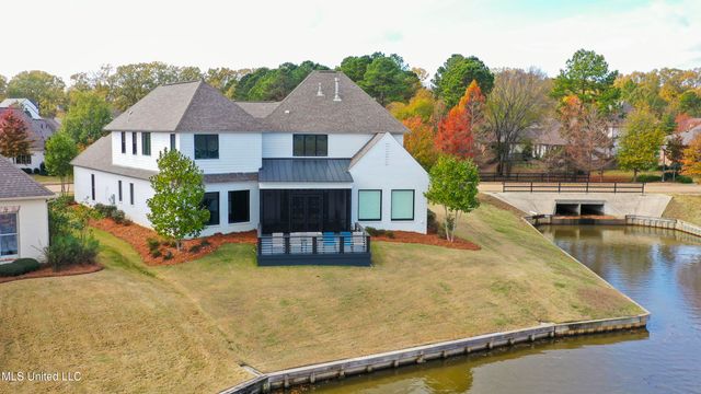 120 Covington Way, Madison, MS 39110