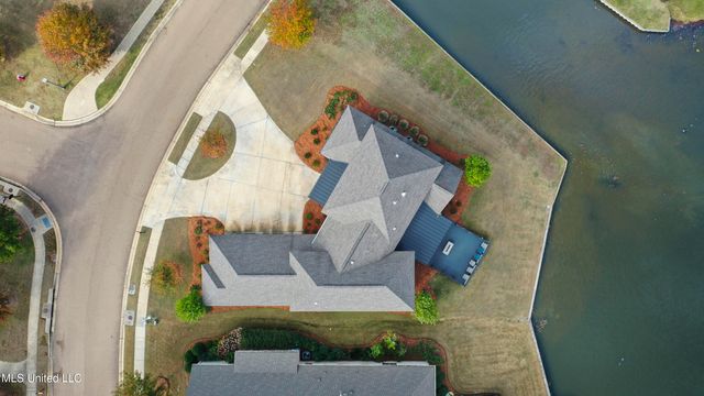 120 Covington Way, Madison, MS 39110