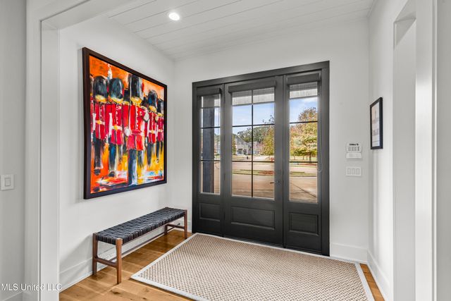 120 Covington Way, Madison, MS 39110