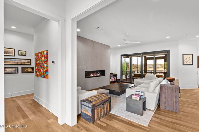 120 Covington Way, Madison, MS 39110