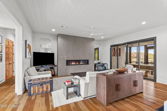 120 Covington Way, Madison, MS 39110