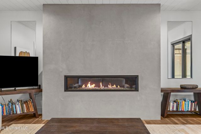 120 Covington Way, Madison, MS 39110