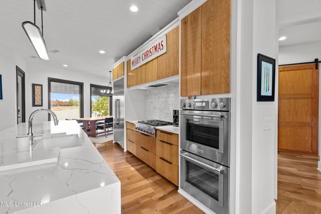 120 Covington Way, Madison, MS 39110