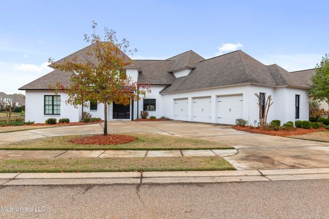 120 Covington Way, Madison, MS 39110