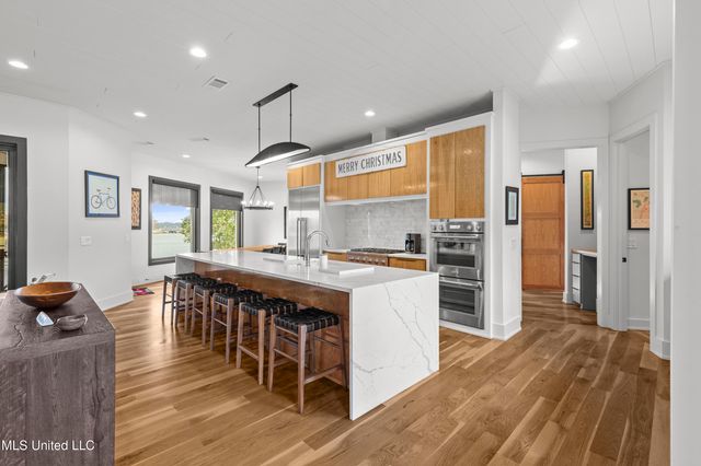 120 Covington Way, Madison, MS 39110