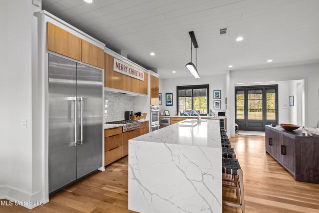 120 Covington Way, Madison, MS 39110