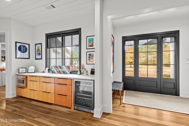 120 Covington Way, Madison, MS 39110