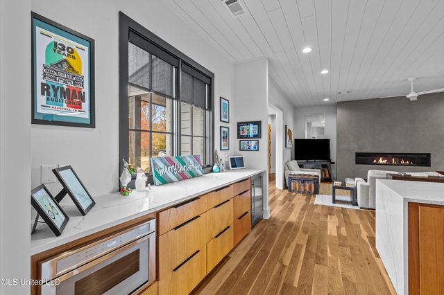 120 Covington Way, Madison, MS 39110