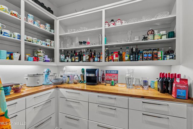 120 Covington Way, Madison, MS 39110