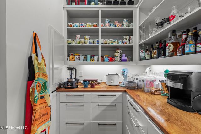 120 Covington Way, Madison, MS 39110