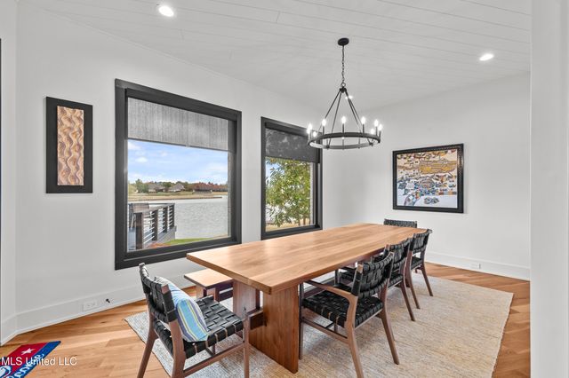 120 Covington Way, Madison, MS 39110