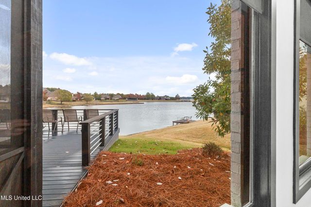 120 Covington Way, Madison, MS 39110