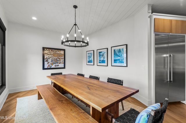 120 Covington Way, Madison, MS 39110