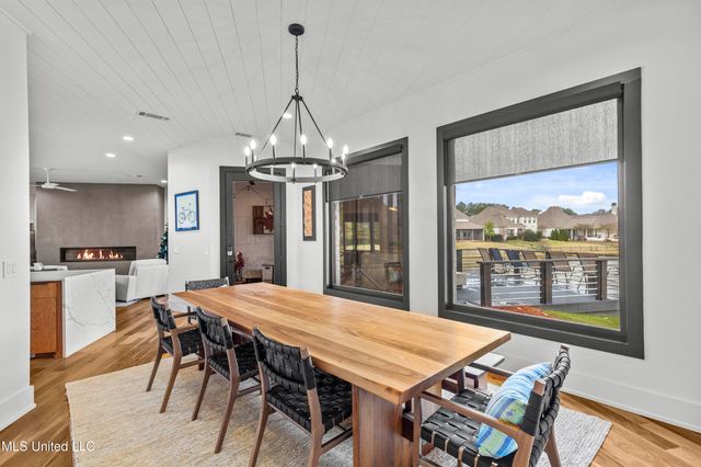 120 Covington Way, Madison, MS 39110