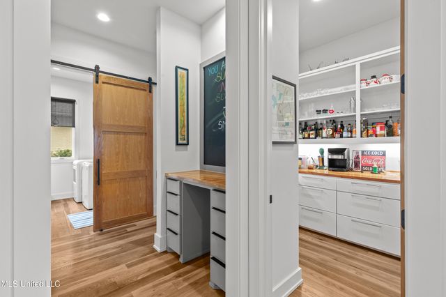 120 Covington Way, Madison, MS 39110