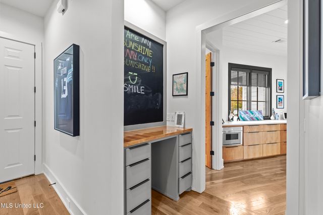 120 Covington Way, Madison, MS 39110