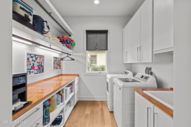 120 Covington Way, Madison, MS 39110