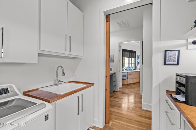 120 Covington Way, Madison, MS 39110