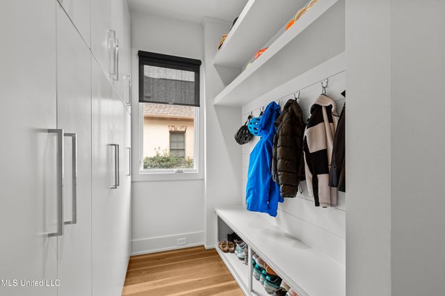 120 Covington Way, Madison, MS 39110