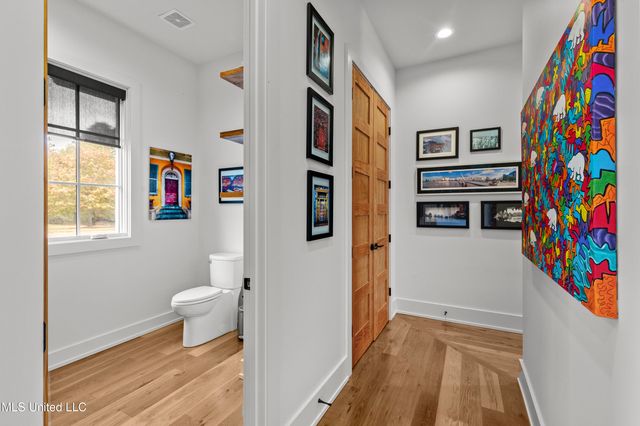 120 Covington Way, Madison, MS 39110