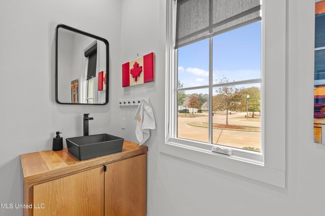 120 Covington Way, Madison, MS 39110