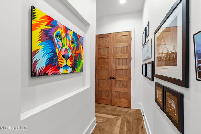 120 Covington Way, Madison, MS 39110